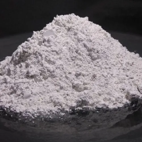 Agricultural Limestone