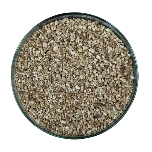 Calcined Alumina Grog