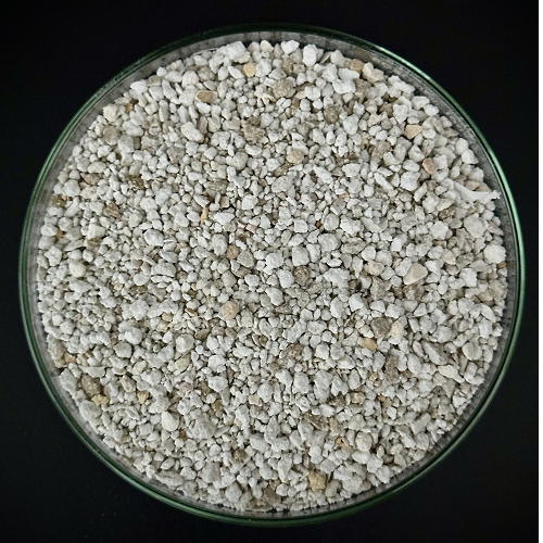 Cordierite 1
