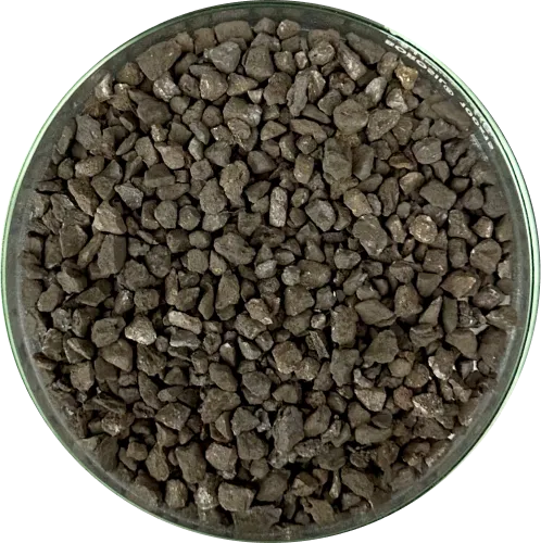 Manganese