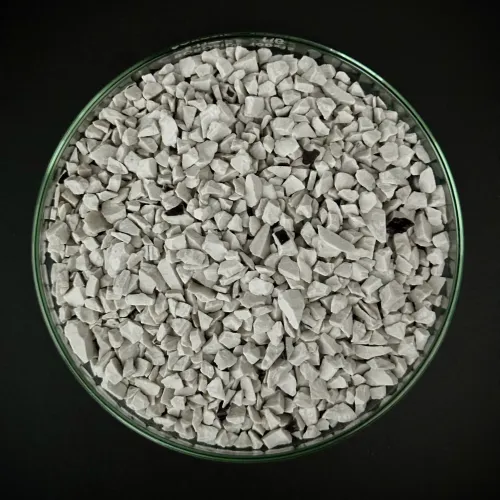 Porcelain Insulator 2