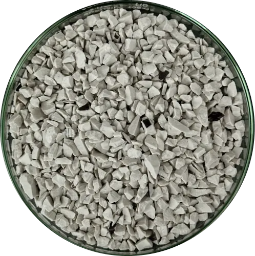 Porcelain Insulator
