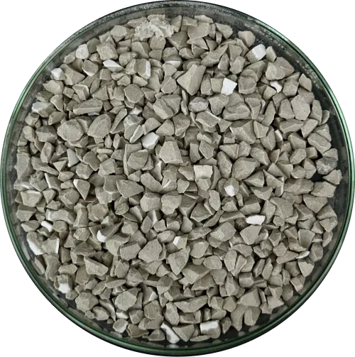Sanitary Ware Chips