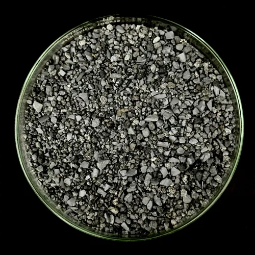Silicon Carbide 1