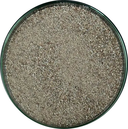 Silicon Carbide