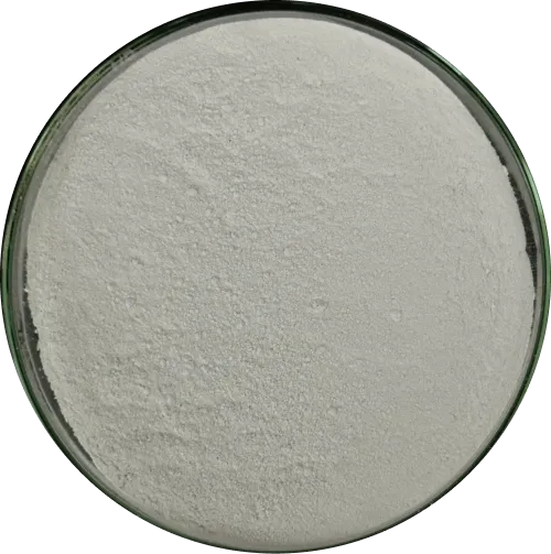 Talc 1