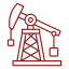 industry
